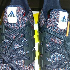 Adidas Ultra boost